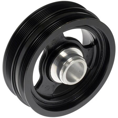 Dorman HARMONIC BALANCER 594-361